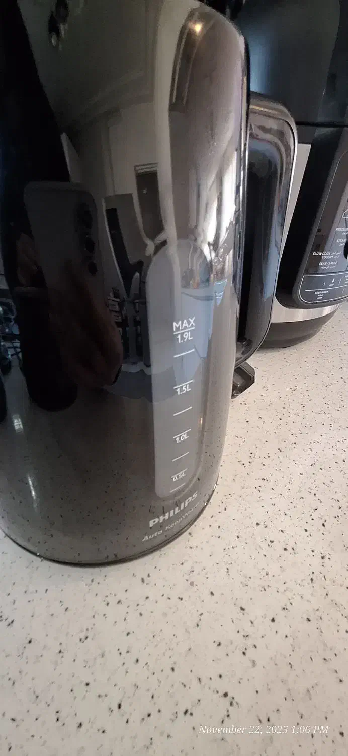 فروش چای ساژ|سماور، چای‌ساز، قهوه‌ساز|اصفهان, جلفا|دیوار