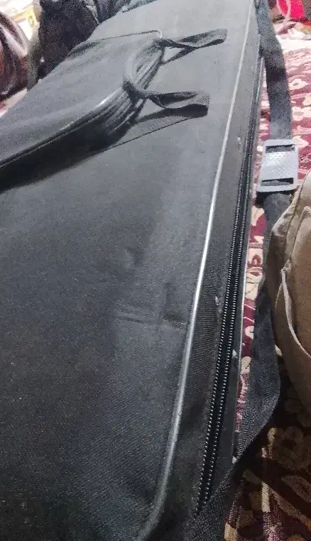 سنتور آموزشی|سازهای سنتی|فردیس, شهرک وحدت|دیوار