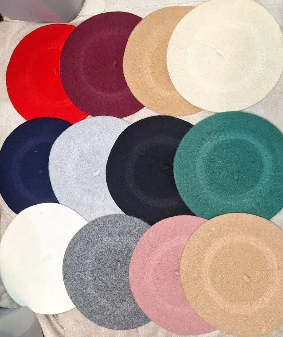 فروش کلاه و پاپوش عمده|لباس|سنندج, |دیوار