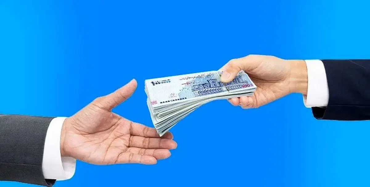 نیازمند یک ضامن برای وام هستم|خدمات مالی، حسابداری، بیمه|پاکدشت, پاکدشت (مامازند)|دیوار