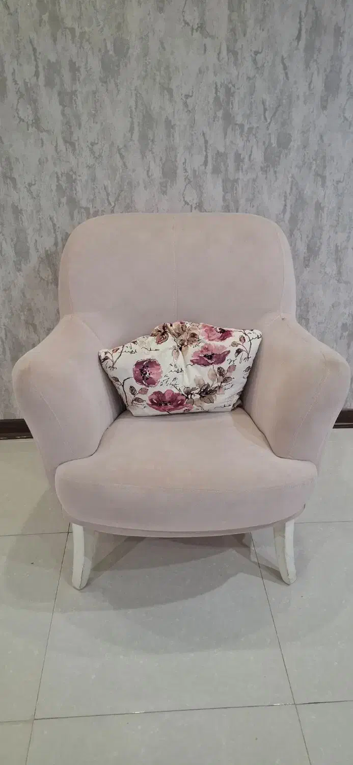 مبل 8 نفره|مبلمان خانگی و میز عسلی|اهواز, پادادشهر|دیوار