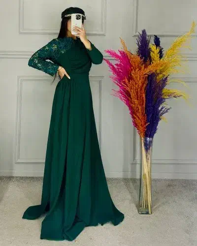 لباس مجلسی نو تک سایز تعداد ۶ عدد موجود فعلا|لباس|خرمآباد (تنکابن), |دیوار