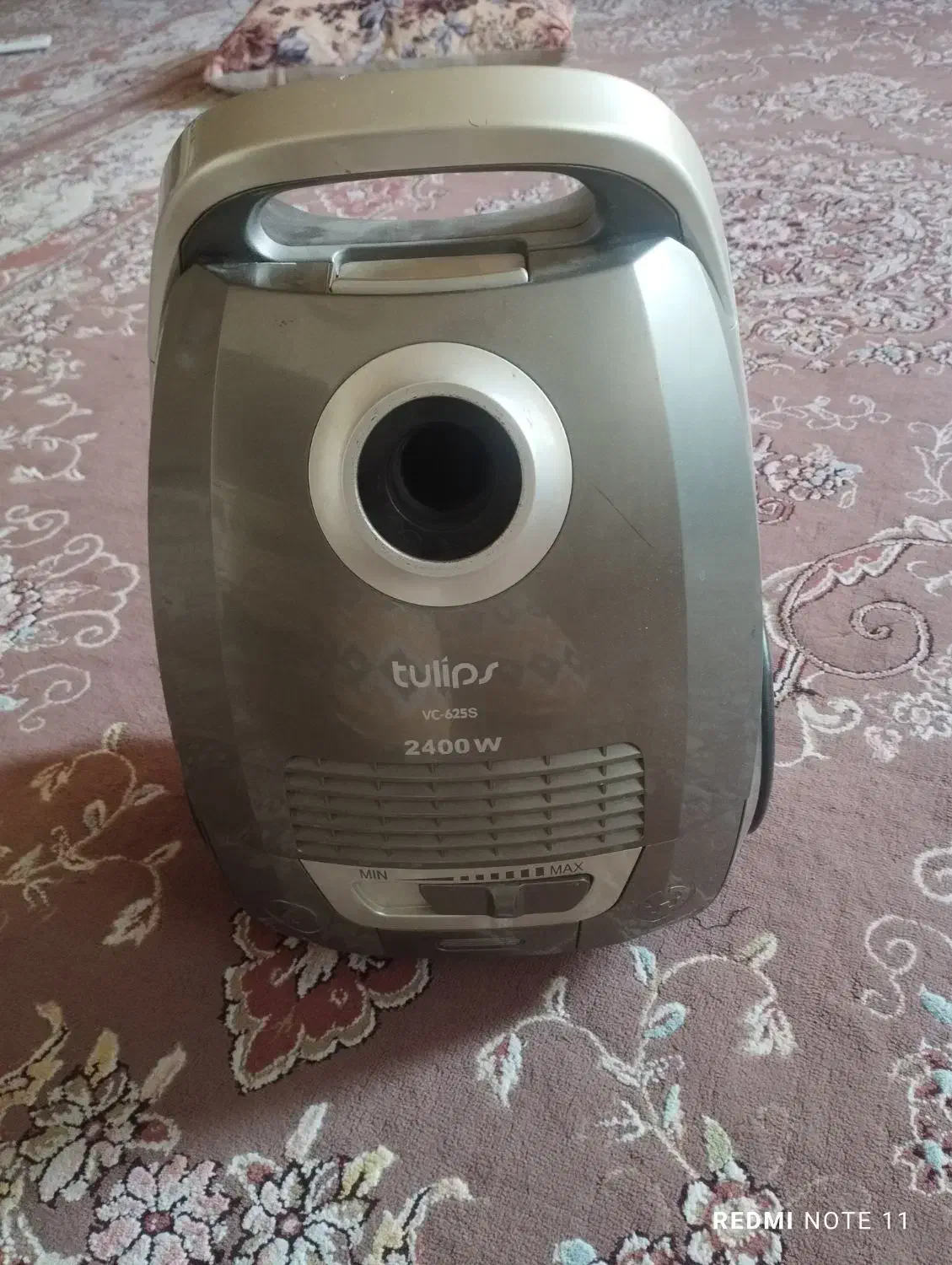 جاروبرقی|جاروبرقی، جارو شارژی، بخارشو|بهارستان, |دیوار