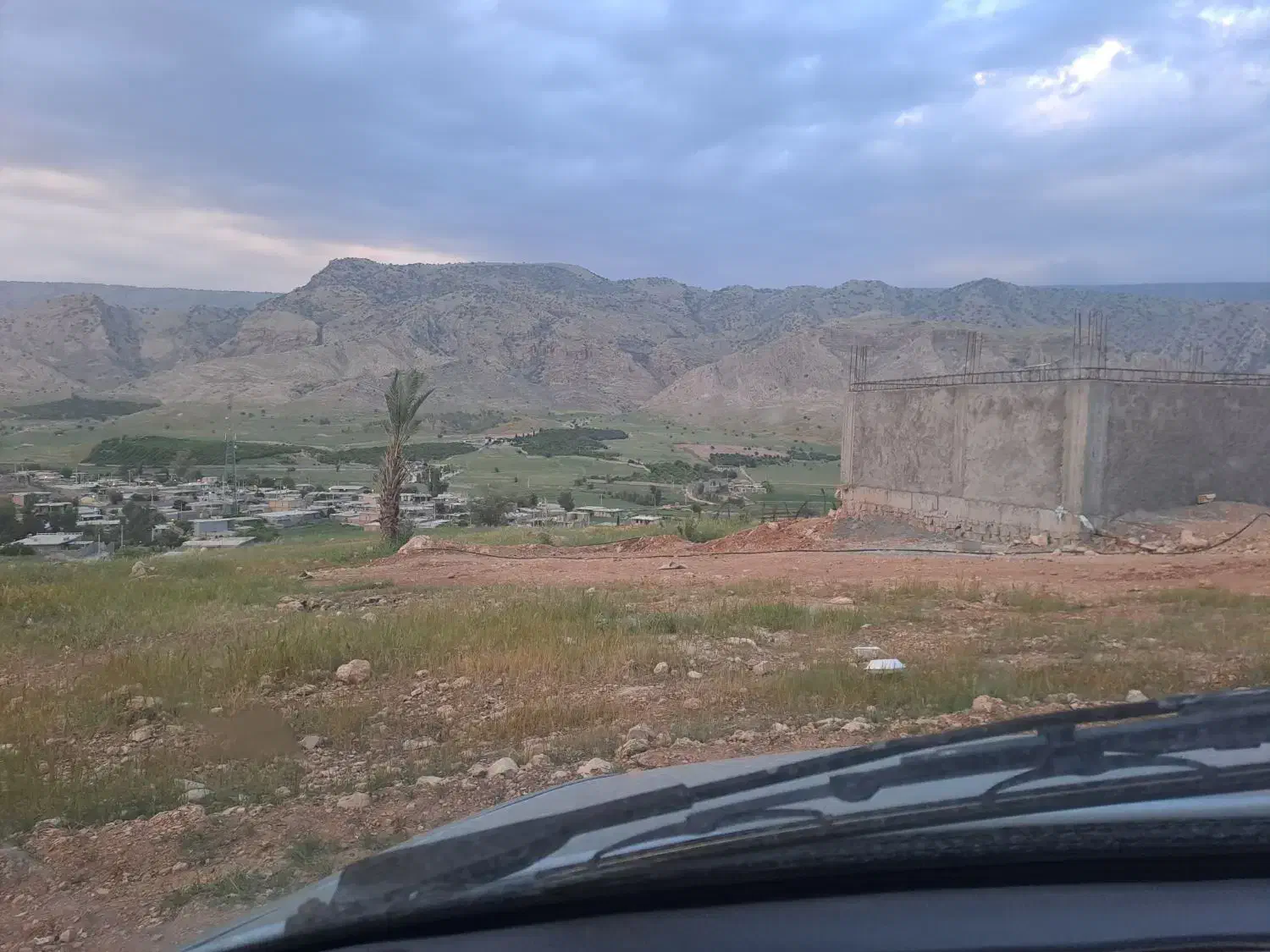 فروش قوطی ۴در ۶.|مصالح و تجهیزات ساختمان|دهدشت, |دیوار