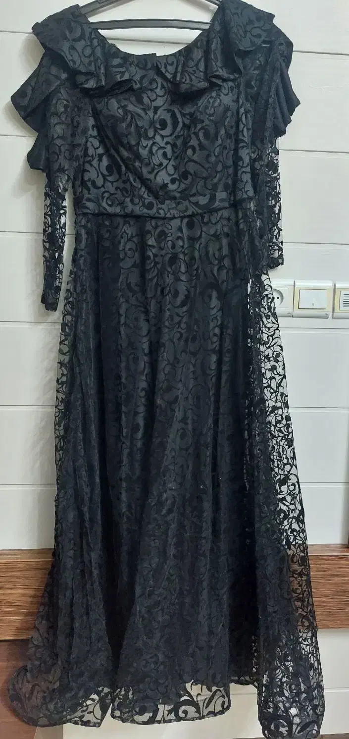 لباس مجلسی|لباس|خمینیشهر, |دیوار