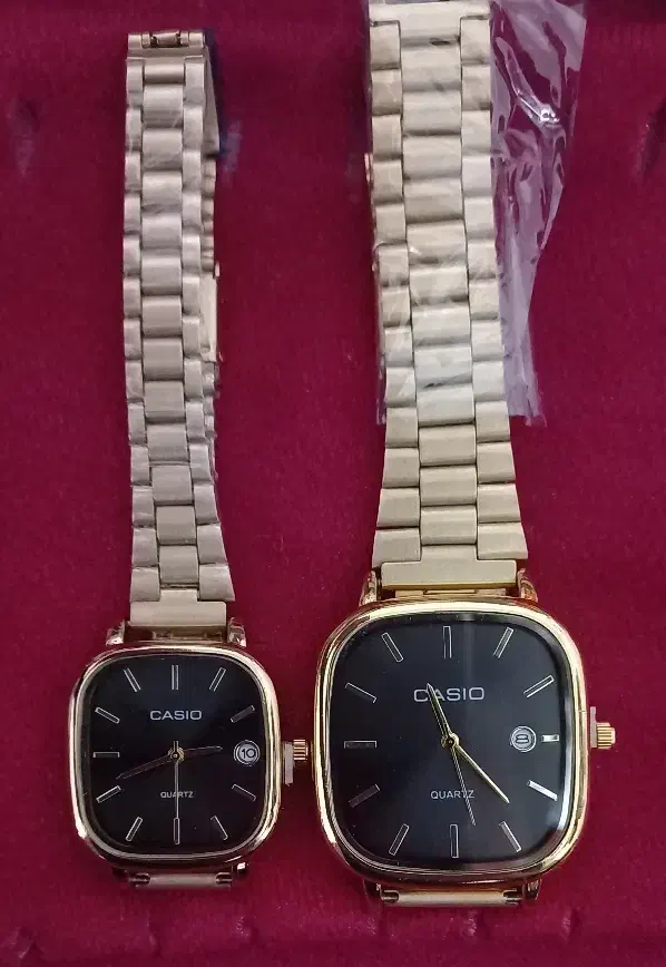 ساعت|ساعت|بیجار, |دیوار