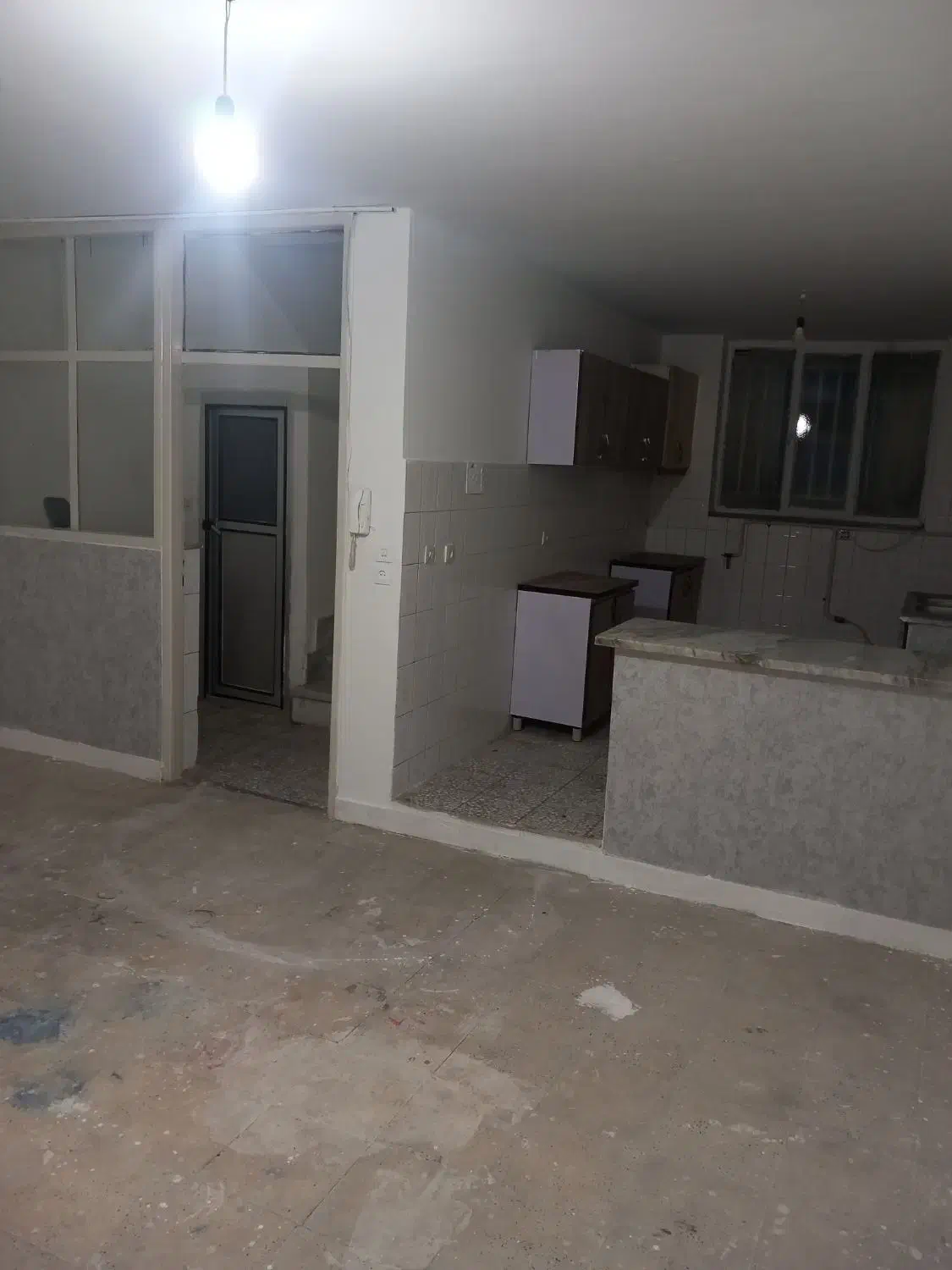 اجاره خونه ۷۰ متری|اجارهٔ خانه و ویلا|صفادشت, |دیوار