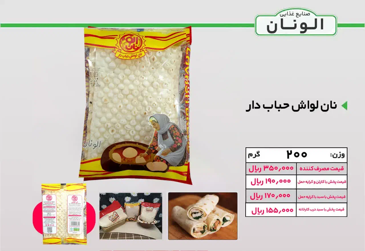 نیازمند ویزیتور|عمدهفروشی|قم, وادی السلام|دیوار