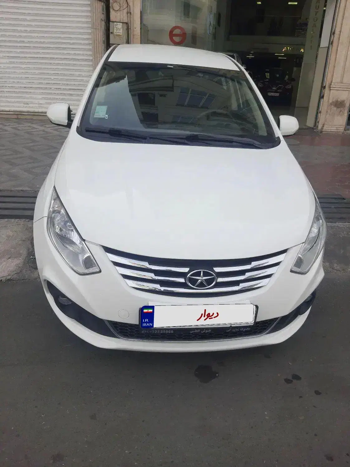 جکj4|خودرو سواری و وانت|تهران, علم و صنعت|دیوار