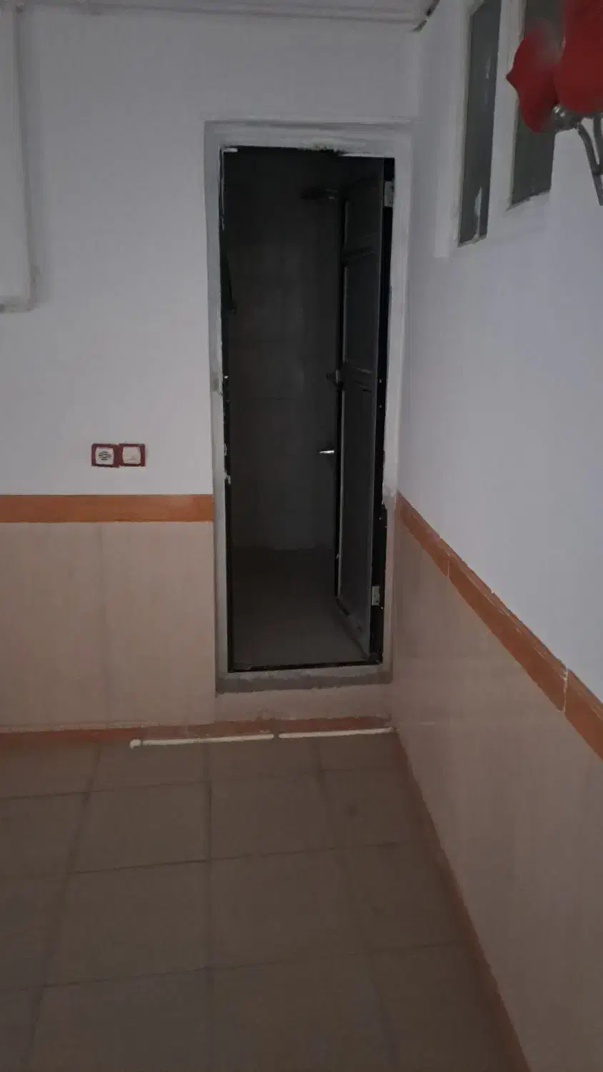 اجاره واحد ۳ خوابه ، ۱۱۰ متری|اجارهٔ دفتر کار، اتاق اداری، مطب|کوهدشت, |دیوار