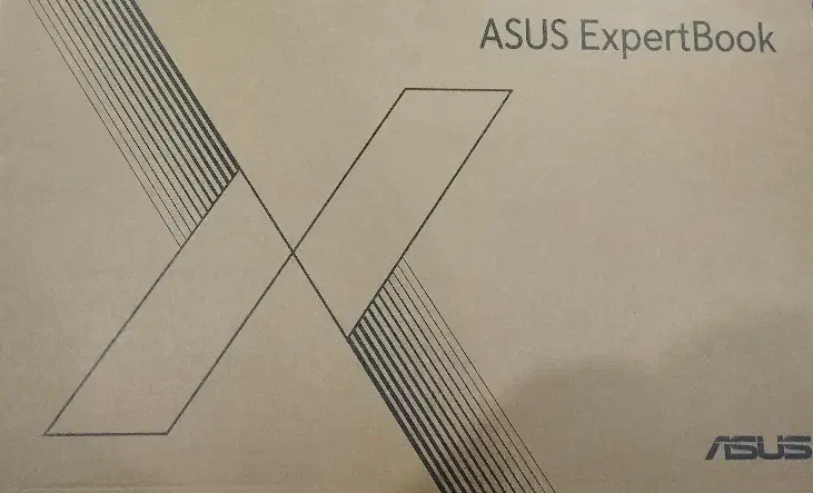 لپتاپ ایسوس Asus|رایانه همراه|تهران, چیتگر شمالی|دیوار