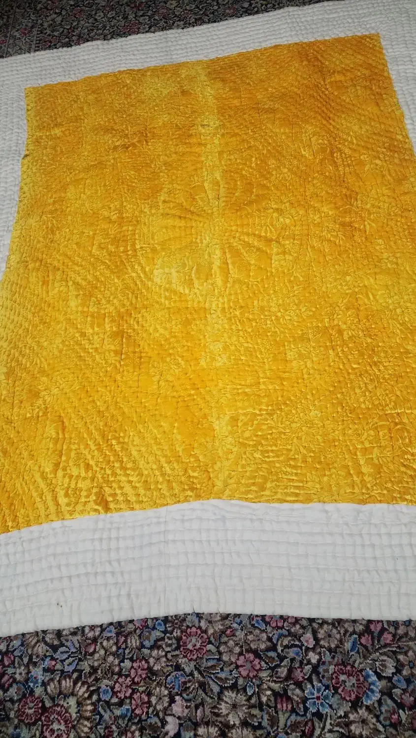 لحاف و بالش|رختخواب، بالش، پتو|کرمان, |دیوار