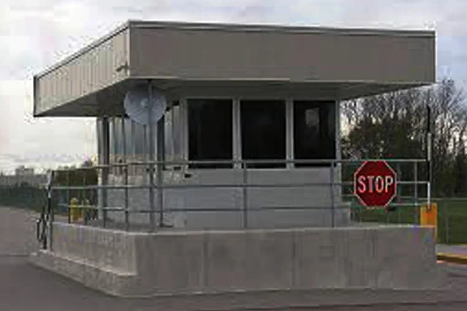 نگهبانی|استخدام سرایداری و نظافت|مشهد, چاهشک|دیوار