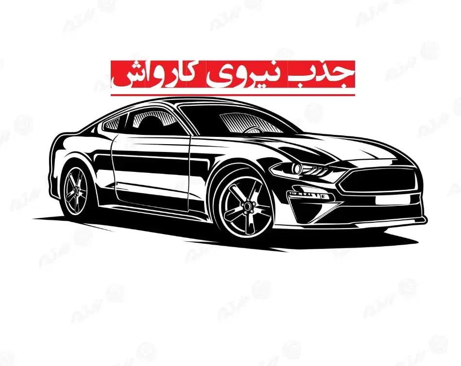 جذب نیروی کارواش در کرمان|استخدام سرایداری و نظافت|زاهدان, |دیوار