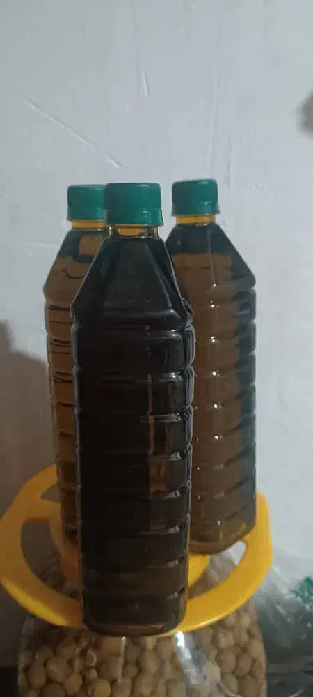 روغن زیتون اصل|خوردنی و آشامیدنی|مینودشت, |دیوار