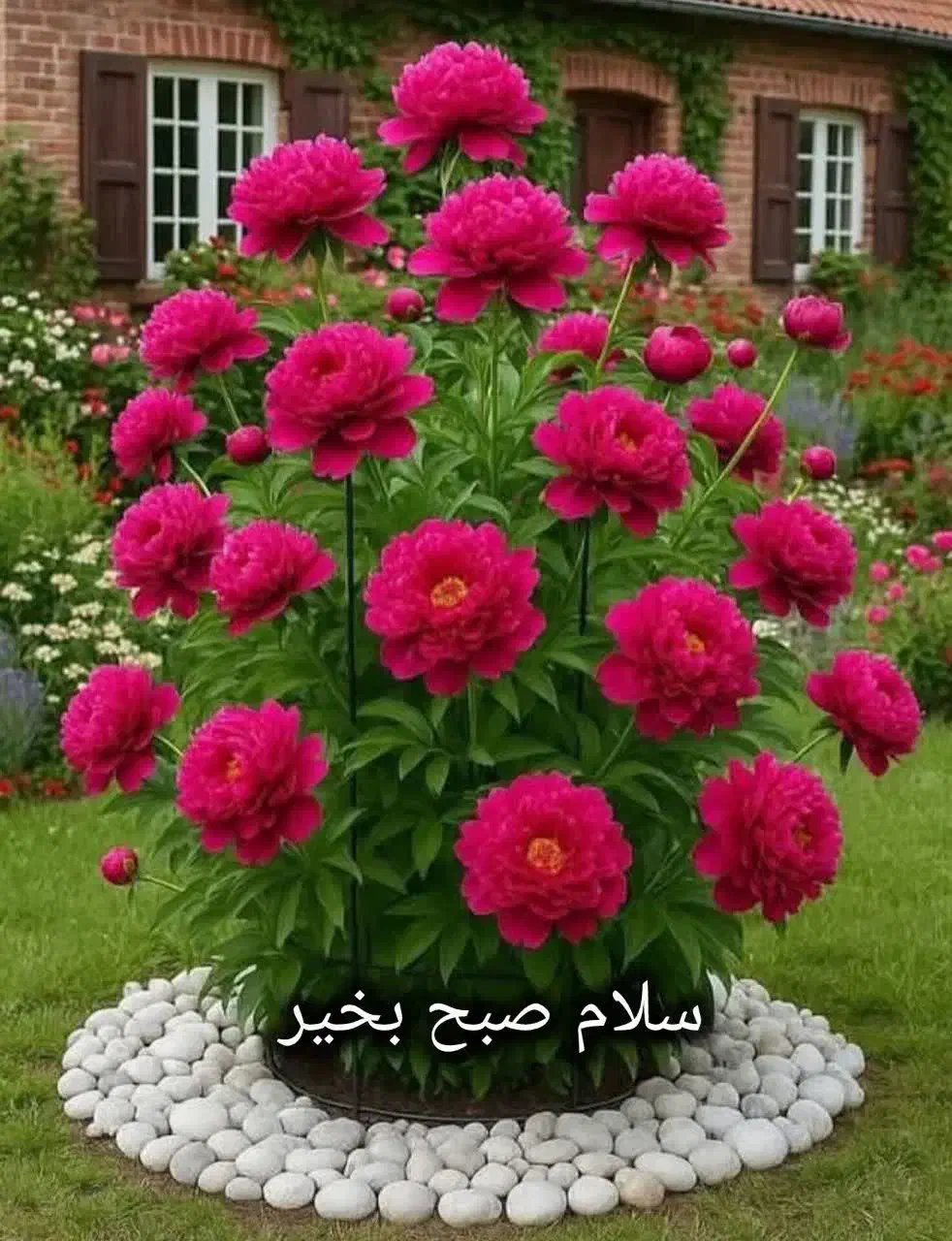 همسر گزینی|فعالیت داوطلبانه|تهران, شهر زیبا|دیوار