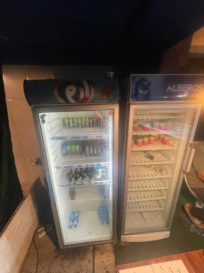 لوازم باشگاه|ورزش‌های توپی|رشت, بلوار گیلان|دیوار