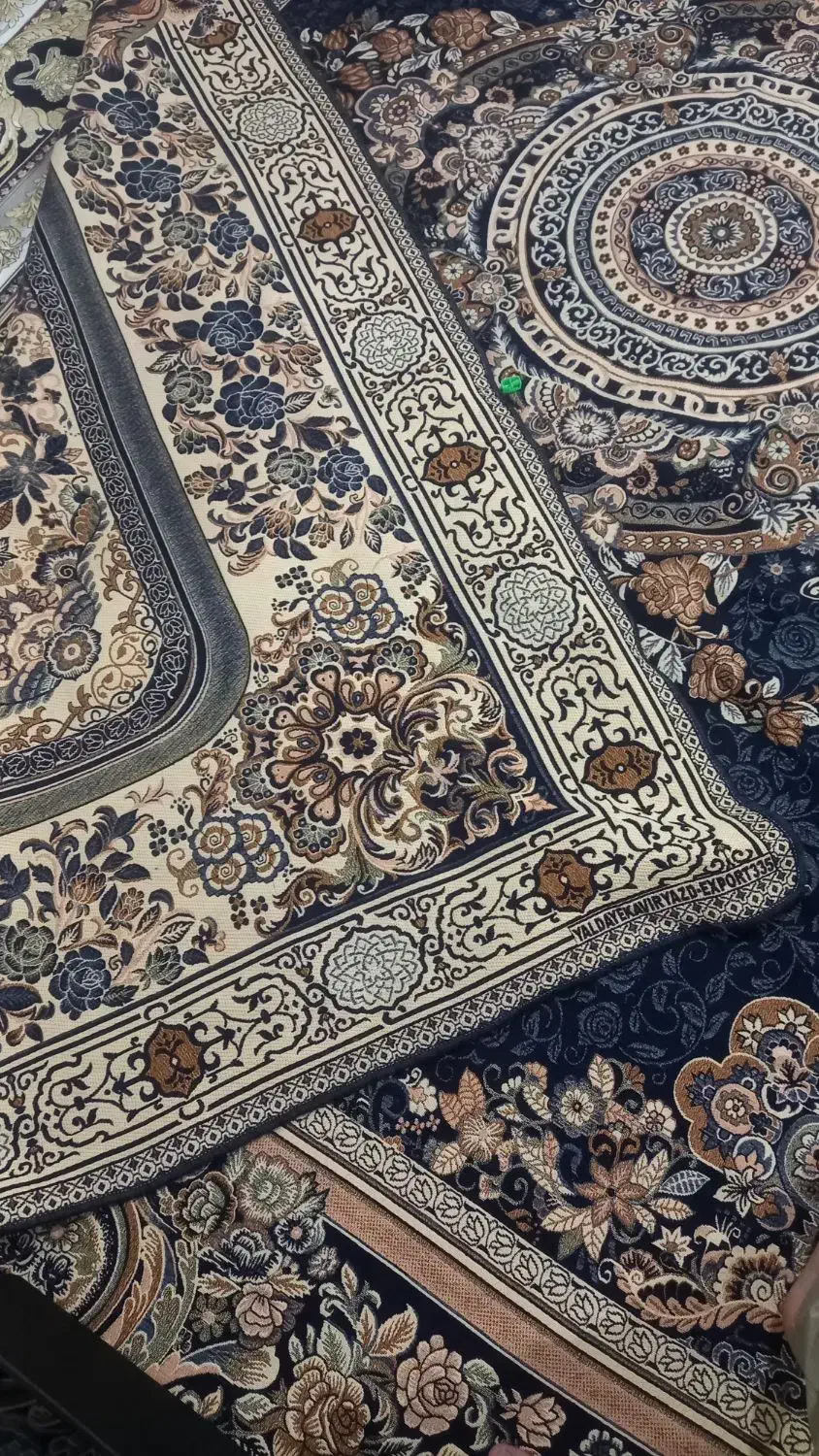 روفرشی ۱۲ متر درحد نو ۱۶۰۰۰۰۰ ملیون|روفرشی|ورامین, ورامین|دیوار