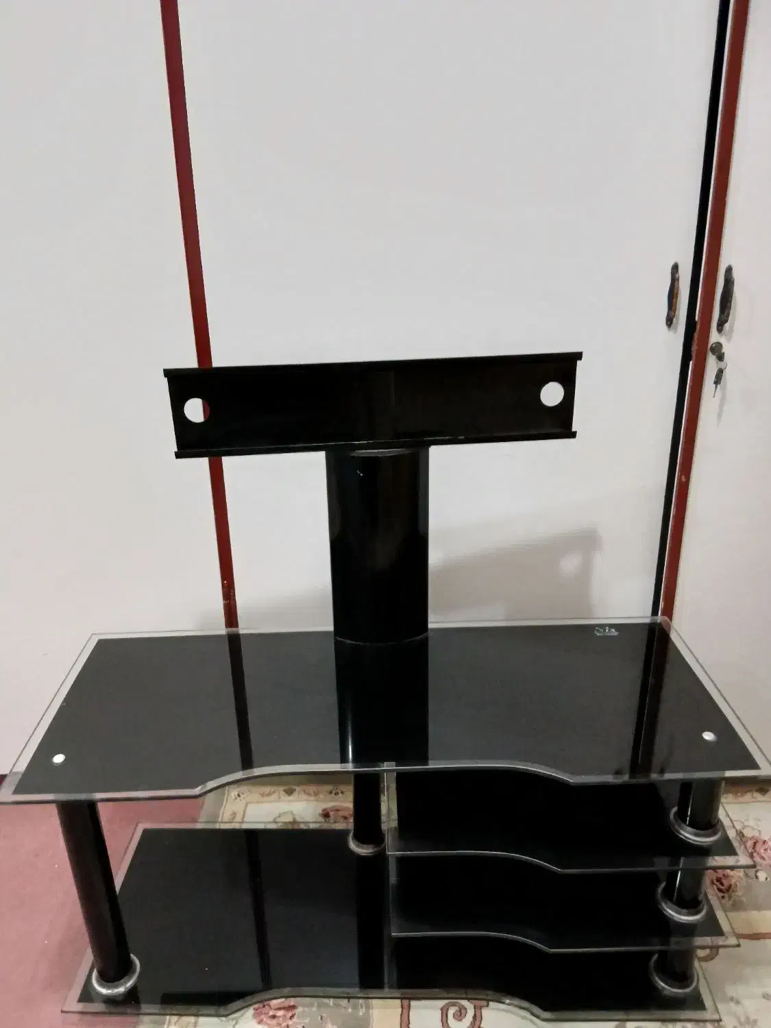 میز تلوزیون|میز تلویزیون|قروه, |دیوار