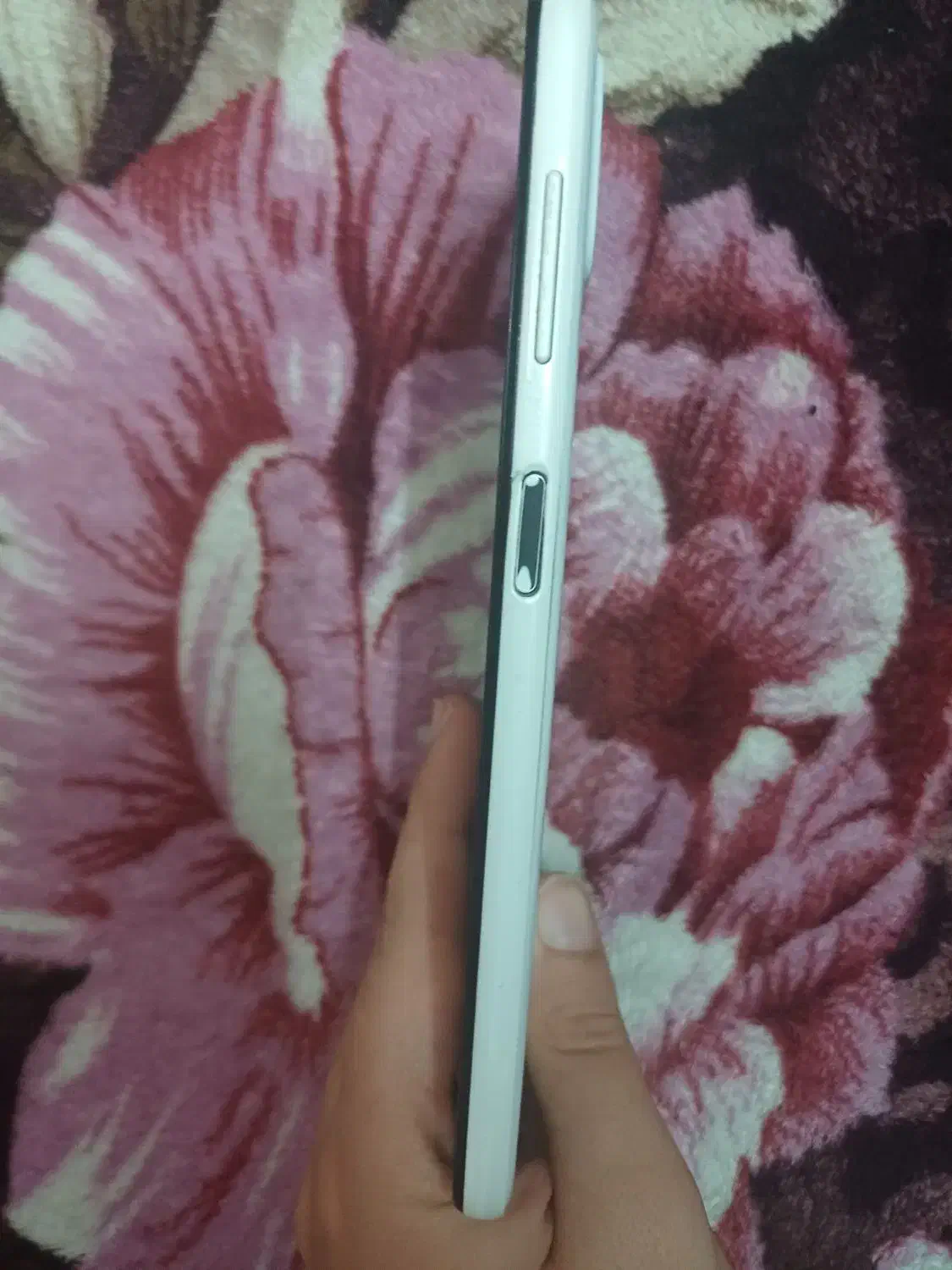 موبایل a22|موبایل|فامنین, |دیوار