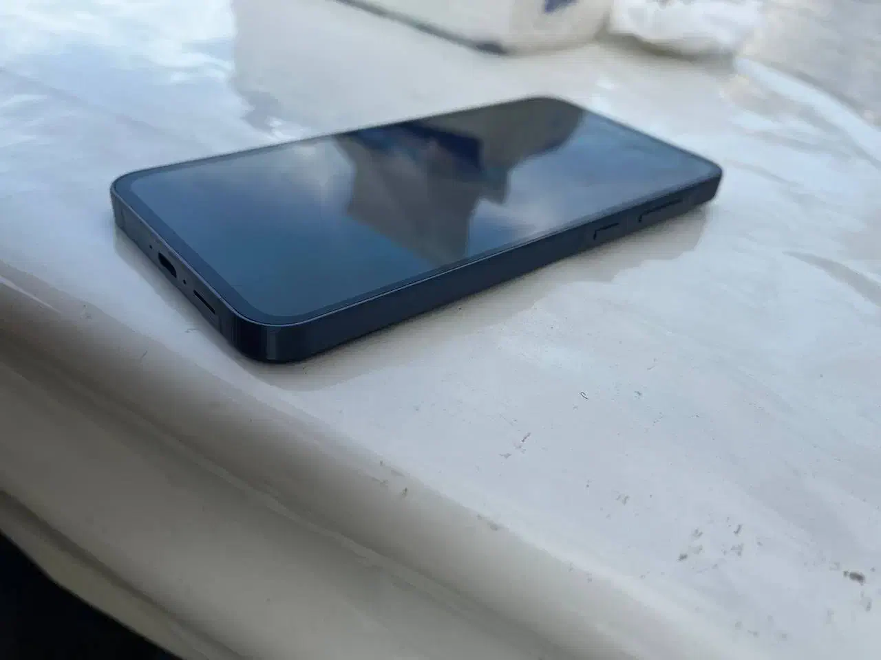 گوشی a55s|موبایل|فردیس, شهرک شهید حسینی|دیوار