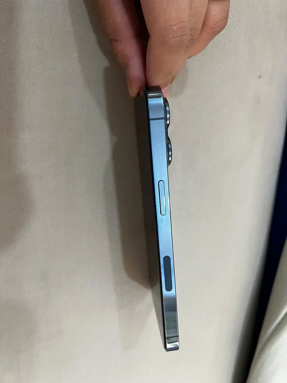 iphone13pro|موبایل|میناب, |دیوار