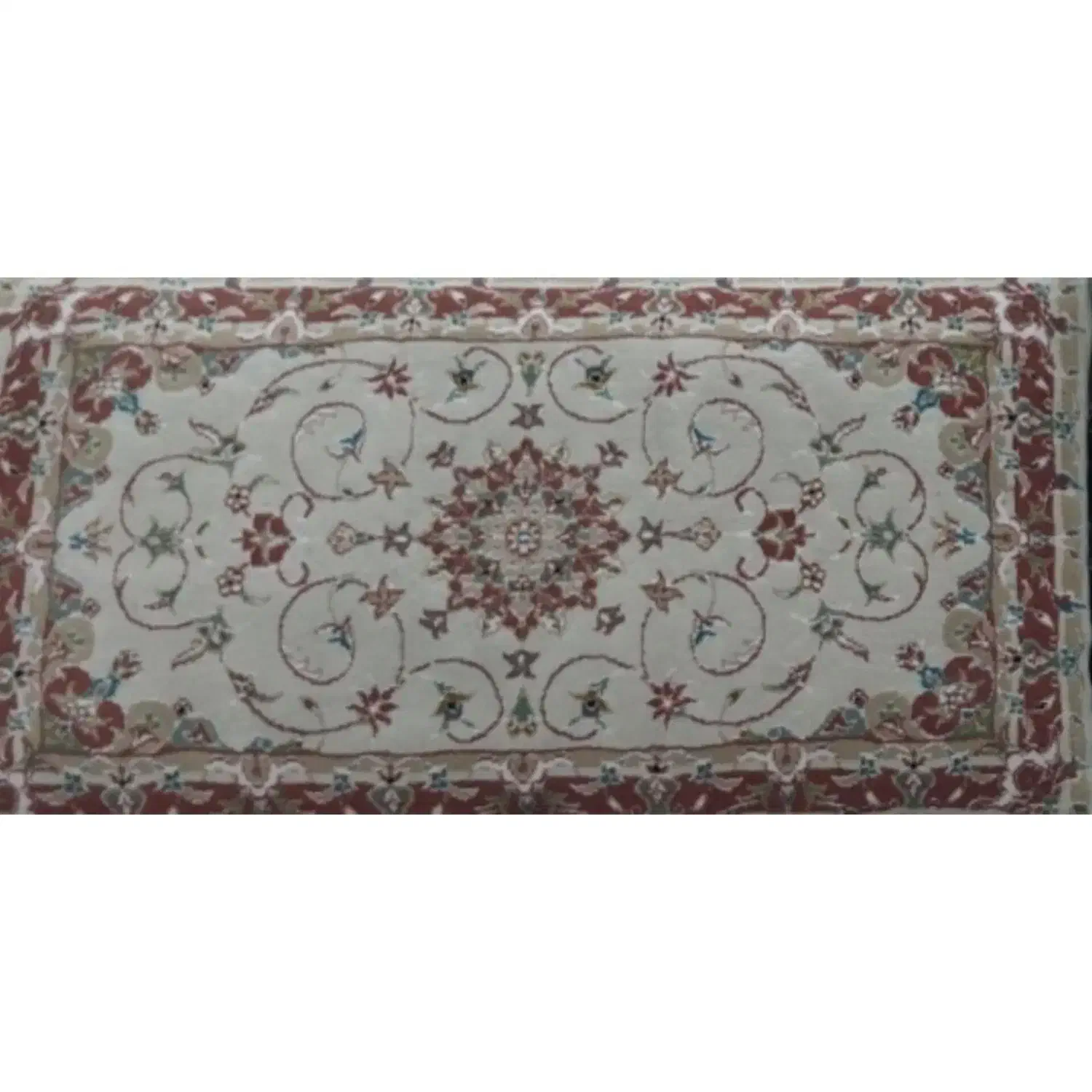 یک جفت پشتی ماشینی|پشتی|تهران, صد دستگاه|دیوار