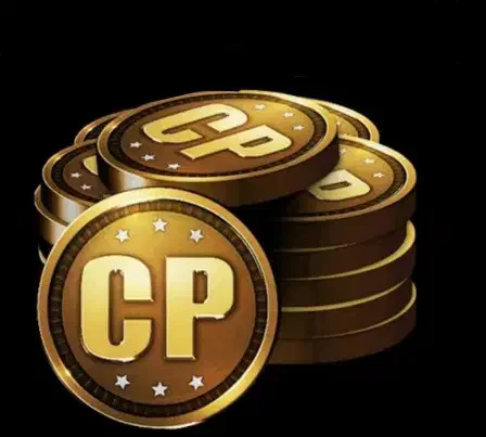 فروش سی پی|کنسول، بازی ویدئویی و آنلاین|مشهد, کوی سیدی|دیوار