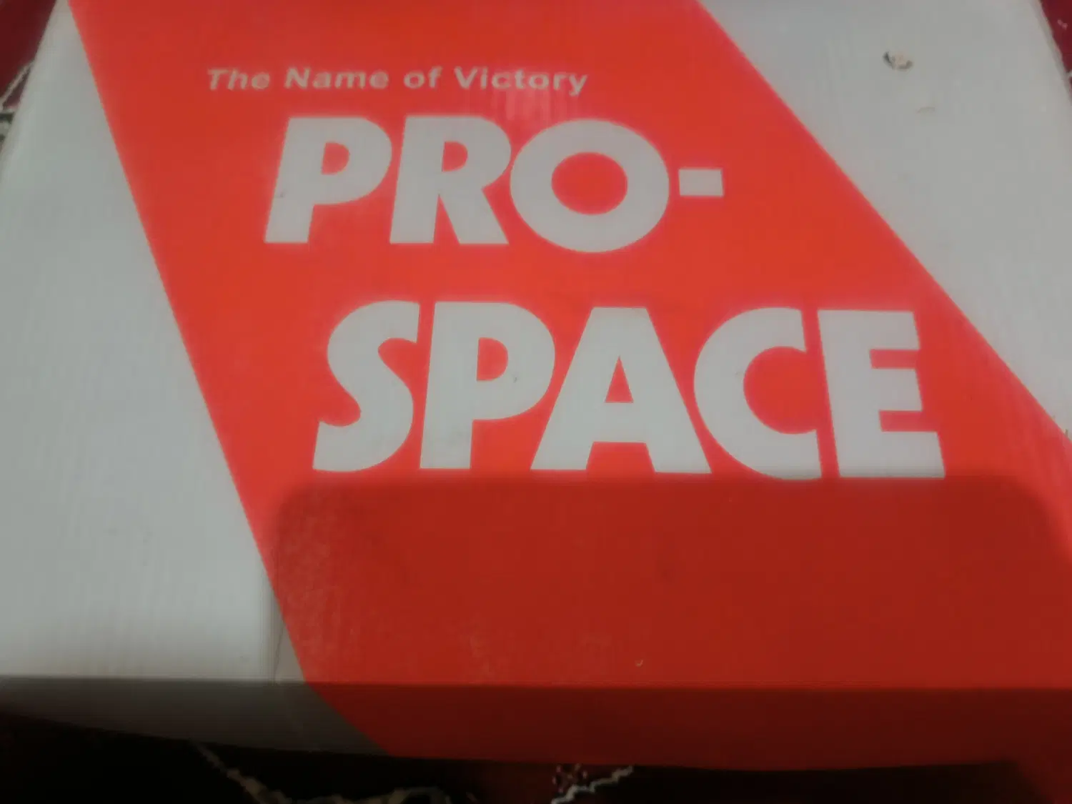 کفشpro space|کیف، کفش، کمربند|ایلام, |دیوار