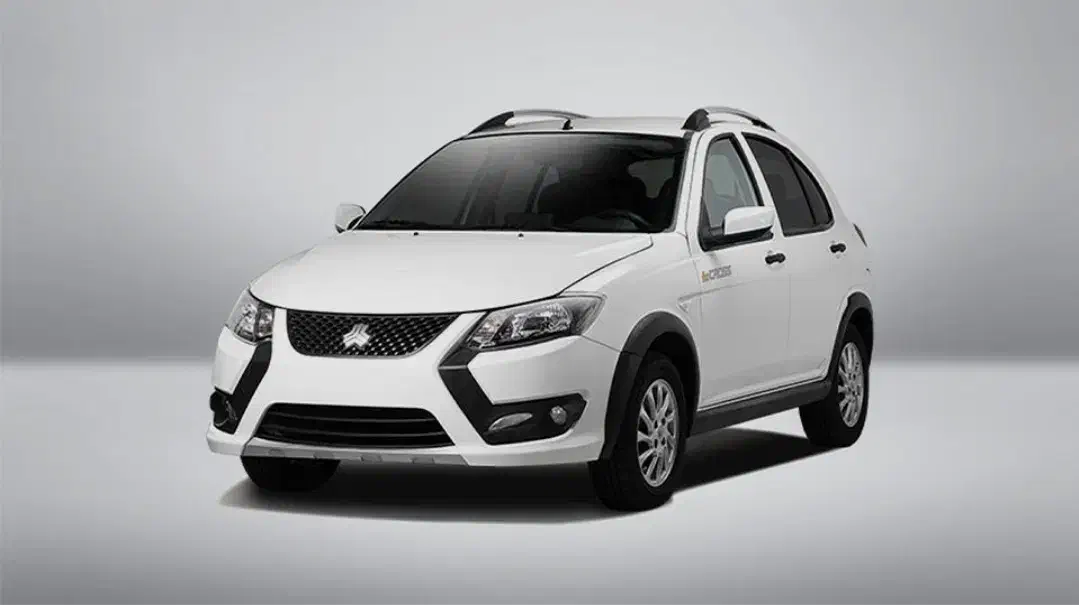 کوئیک R برج آخر ۱۴۰۳|خودرو سواری و وانت|کرج, فاز ۳ گوهردشت|دیوار