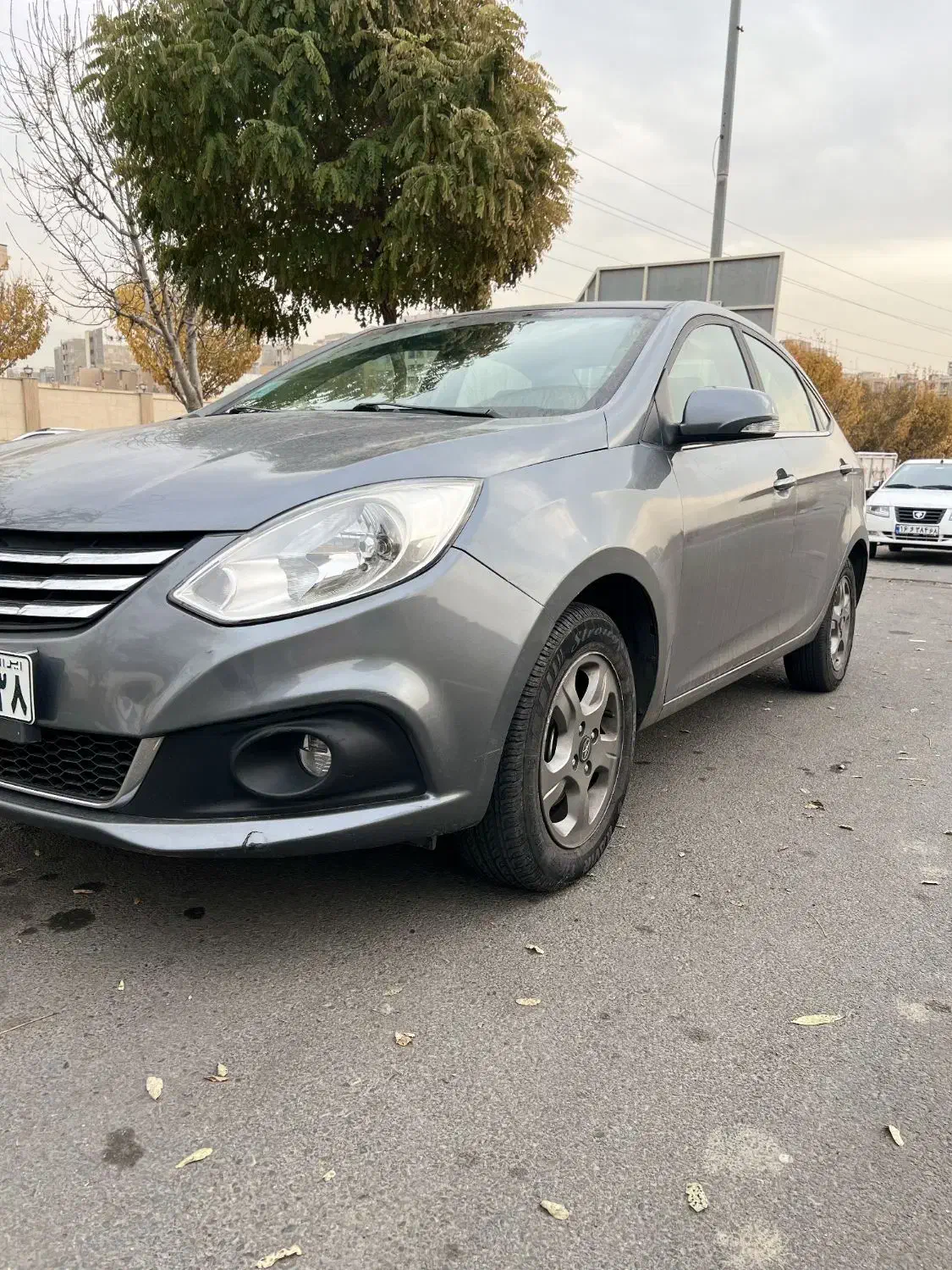 ماشین جک j4|خودرو سواری و وانت|کرج, فاز ۳ گوهردشت|دیوار