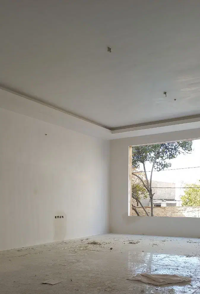 فروش فوری/عشق آباد/با یک بازدید مالک شوید|فروش آپارتمان|قوچان, |دیوار