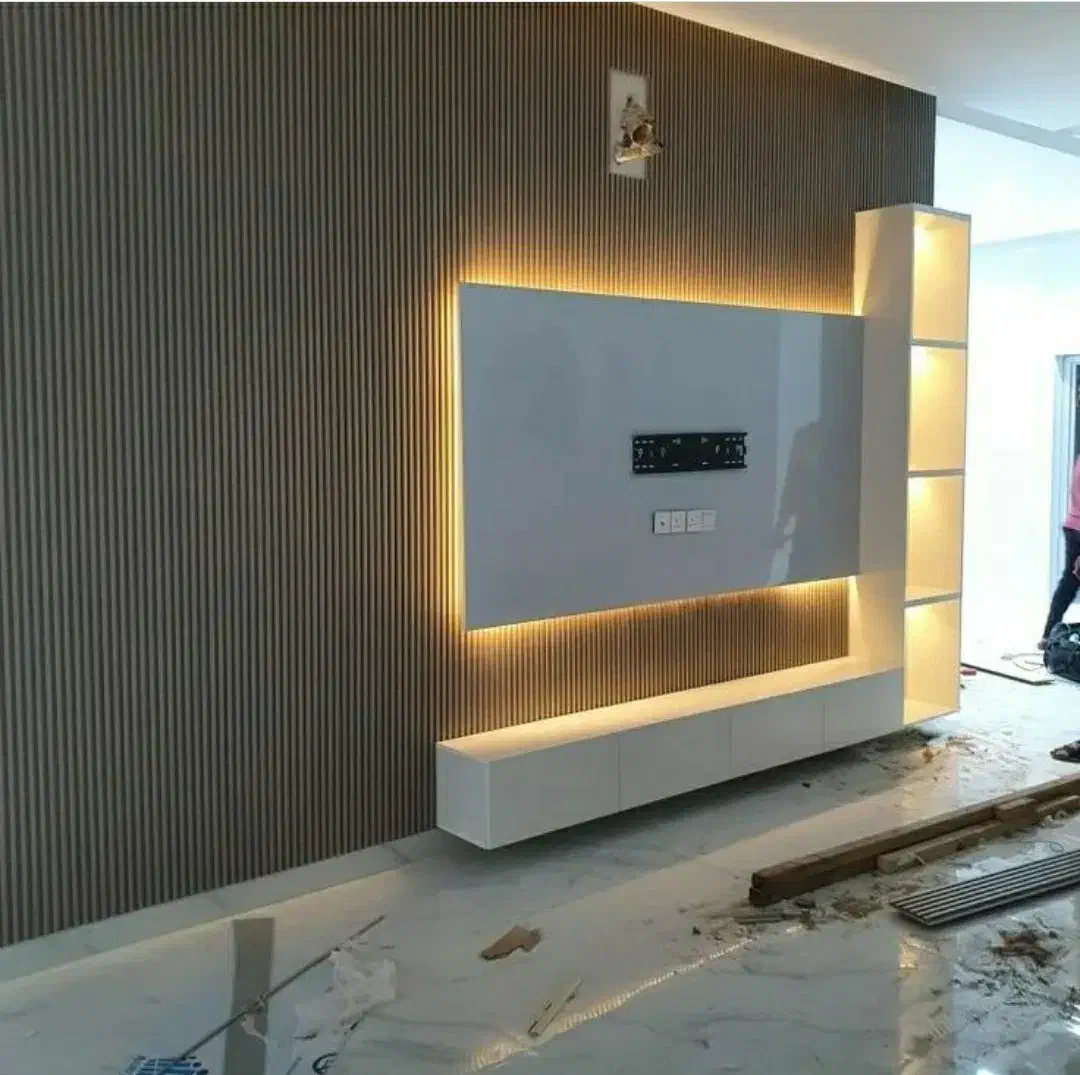 کابینت آشپزخانه|مصالح و تجهیزات ساختمان|گلبهار, شهر جدید گلبهار|دیوار