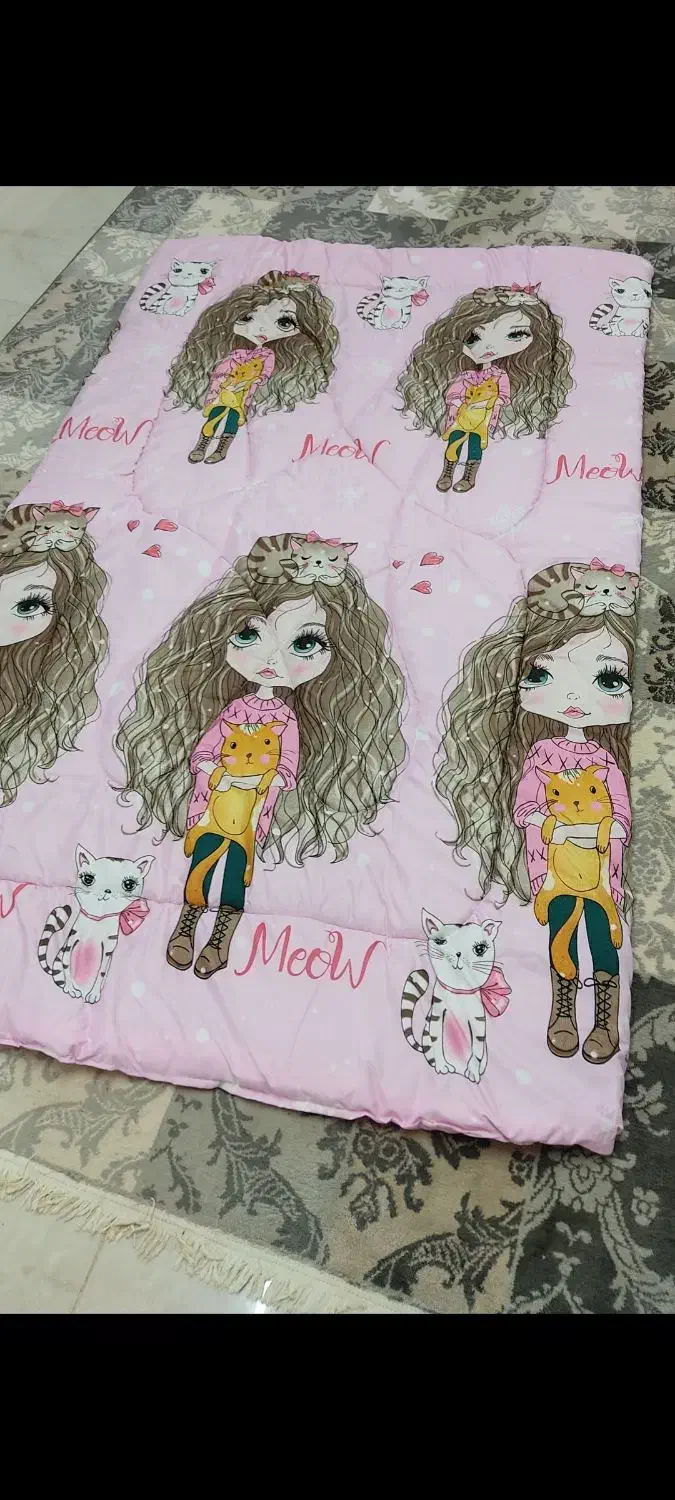 دختر موفرفری|سرویس روتختی|آبادان, |دیوار