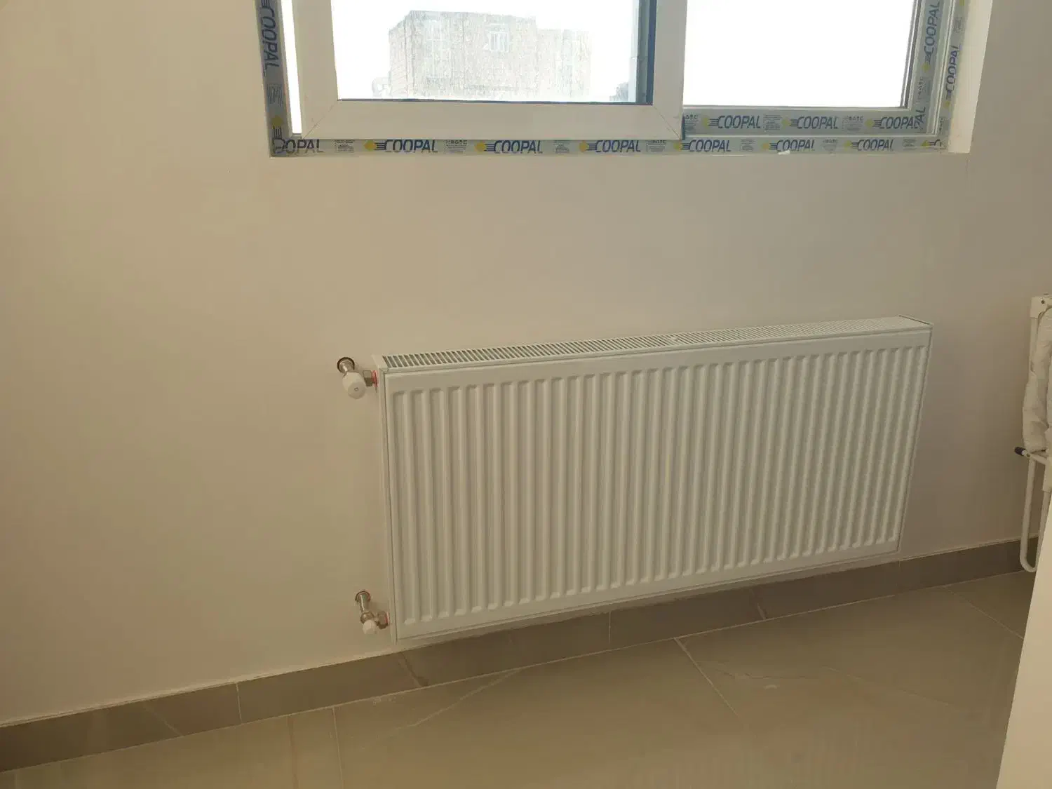 لوله کشی و نصب شیرآلات بهداشتی|خدمات پیشه و مهارت|کرمانشاه, |دیوار