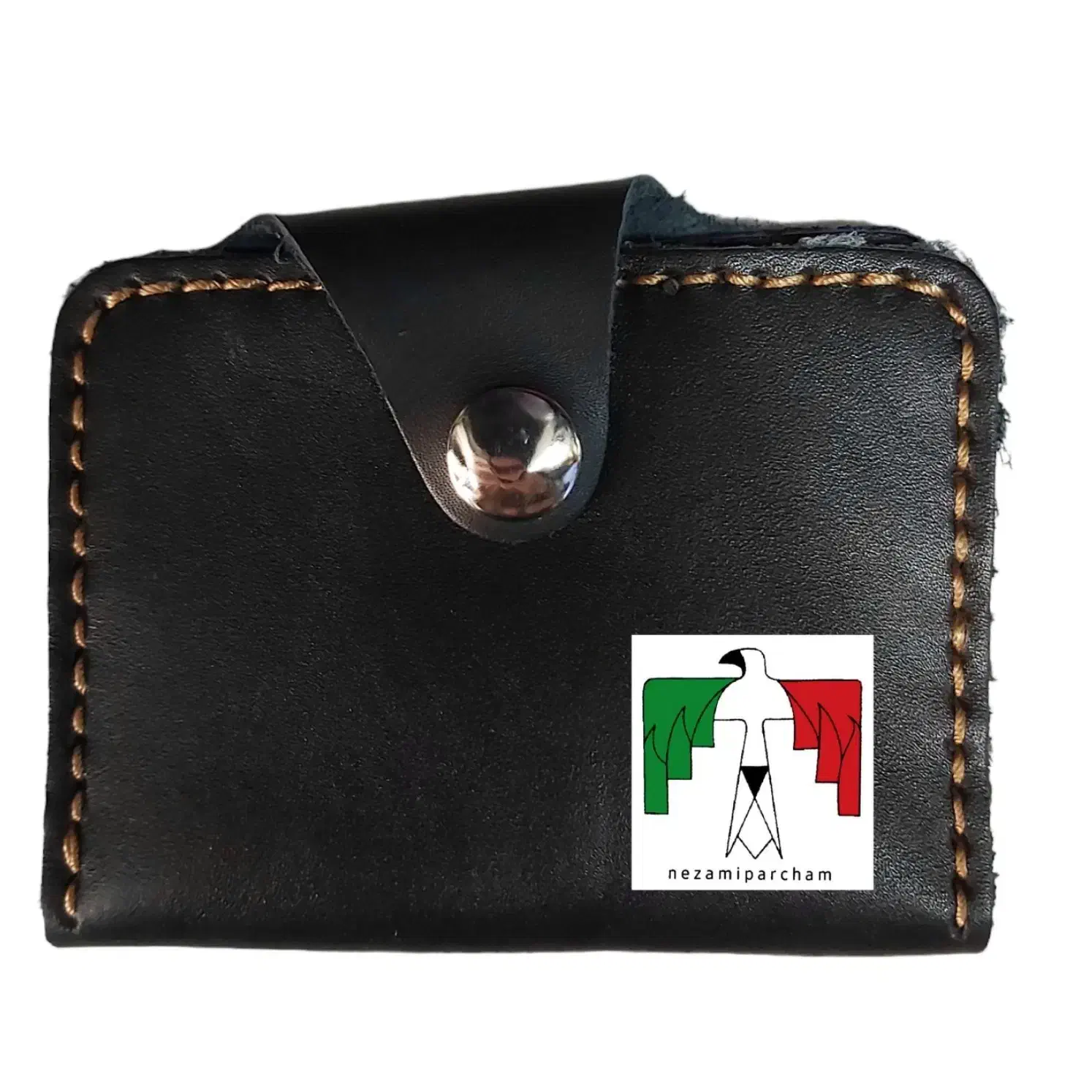 گم شده ها|اشیا|ری, شهادت|دیوار