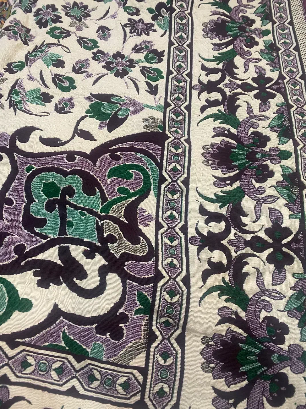 روفرشی|روفرشی|اردبیل, |دیوار