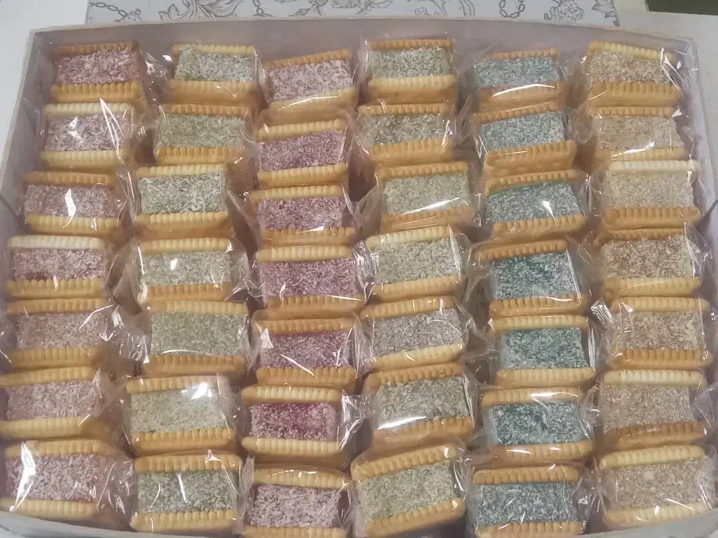 باسلوق بیسکوییتی|عمده‌فروشی|مریوان, |دیوار