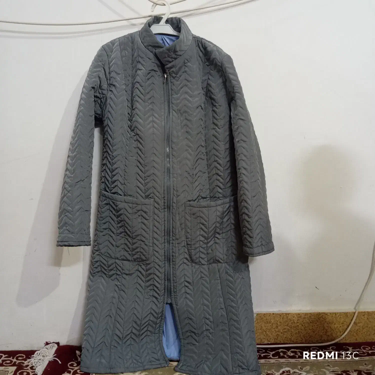 لباس، پالتو و شلوار|کفش و لباس بچه|مشهد, ابوذر|دیوار