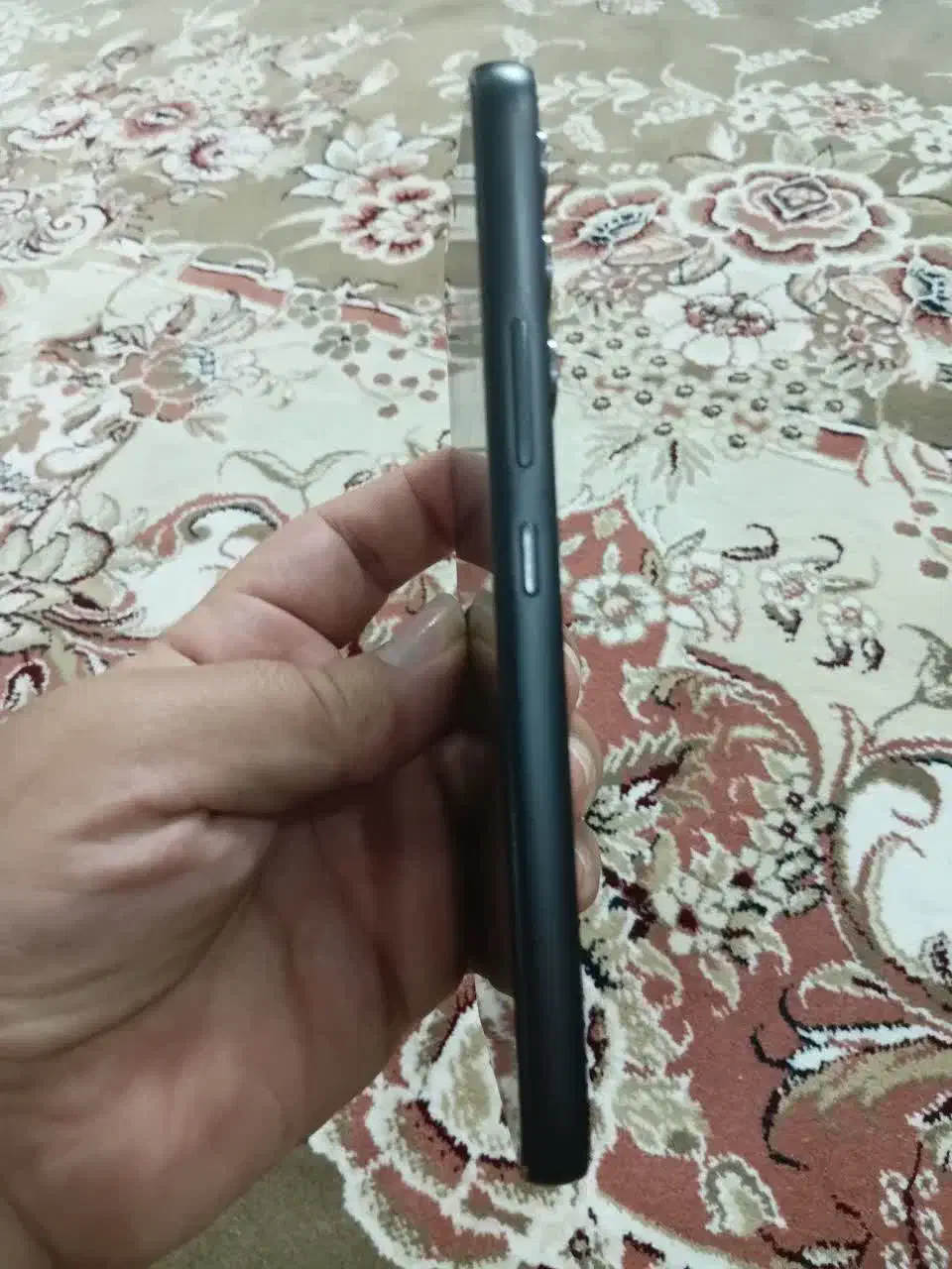 a54|موبایل|مشهد, فارغ التحصیلان|دیوار