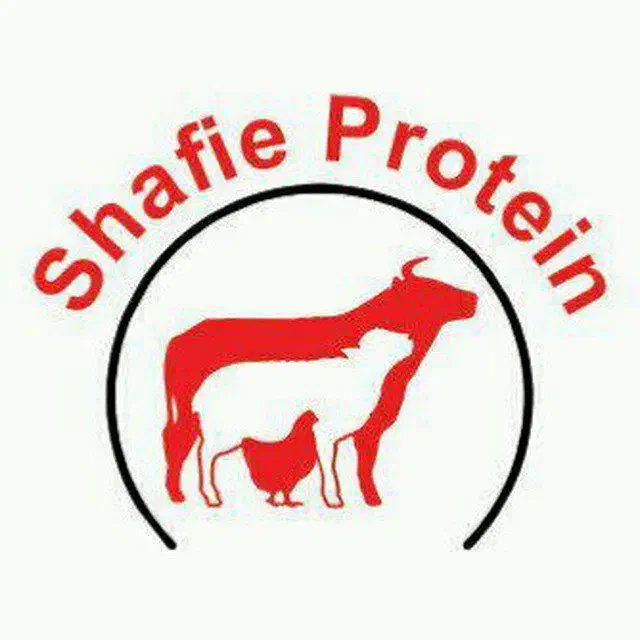 کارگر ساده جهت وسط کاری و تمیزکاری|استخدام خدمات فروشگاه و رستوران|تهران, اتابک|دیوار