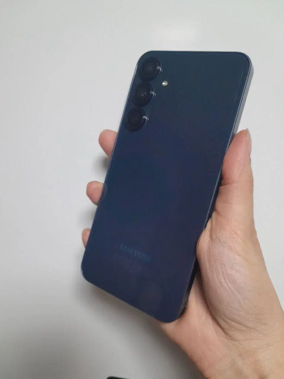 موبایل سامسونگ A55|موبایل|رشت, شالکو|دیوار