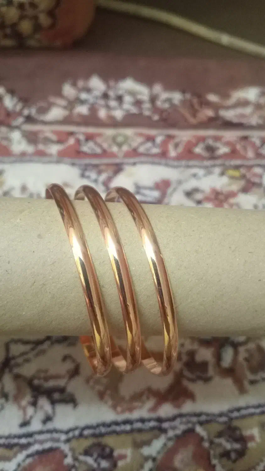 النگو آینه ای شیک و خاص|بدلیجات|تهران, شهرک ولیعصر جنوبی|دیوار