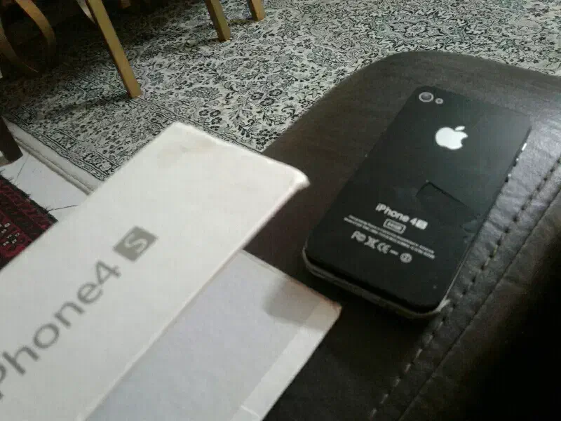 سالم فقط یکی خراب|موبایل|مشهد, چهارچشمه|دیوار