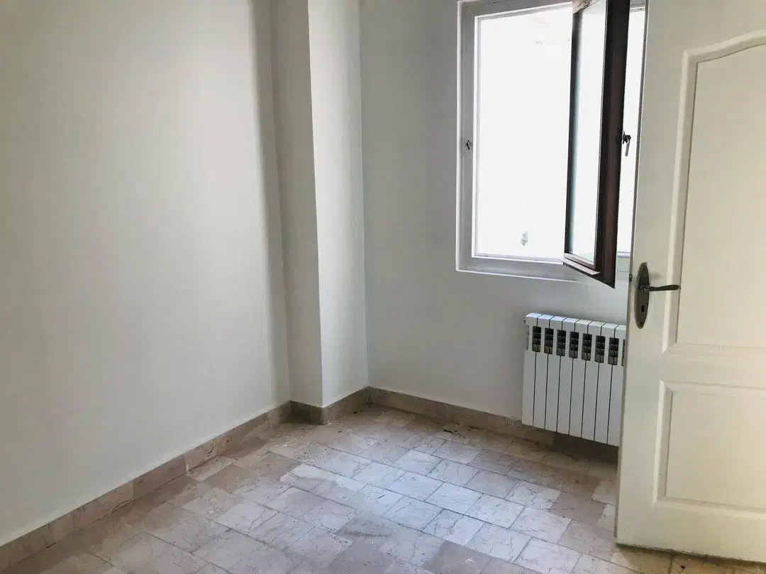 ۸۵متردوخواب فول