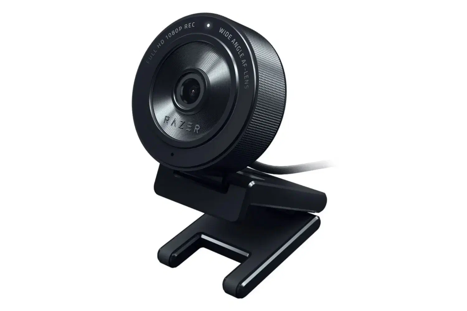 وبکم Razor KIYO X|قطعات و لوازم جانبی رایانه|قدس, شهرقدس|دیوار