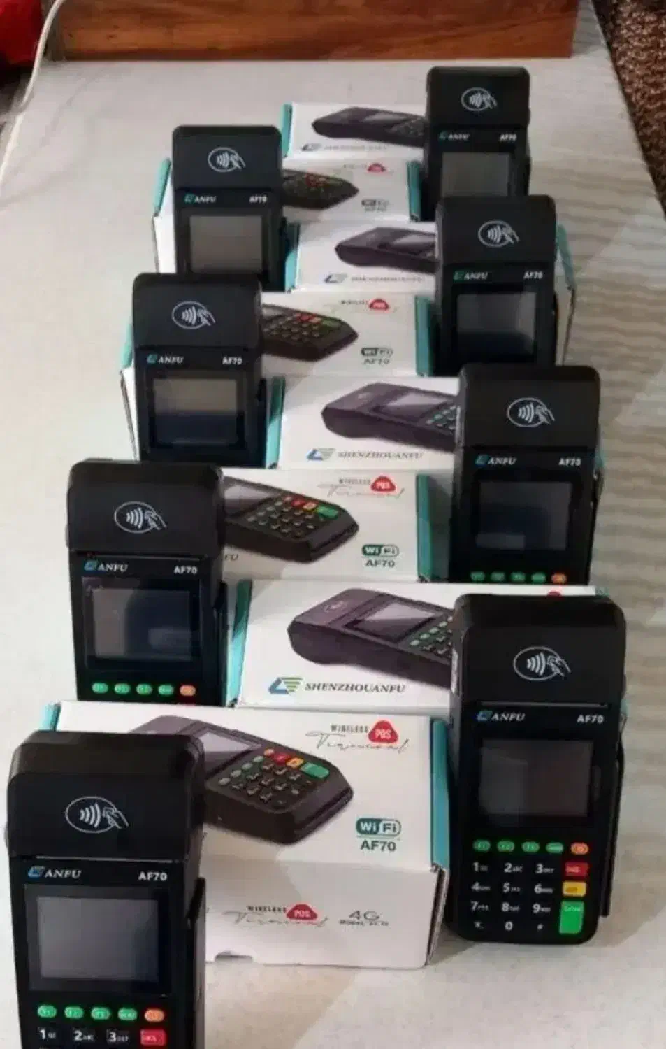 نماد ویژه صنعت و معدن کشلس k25 کارتخوان n60|فروشگاه و مغازه|اصفهان, قلعه طبره|دیوار