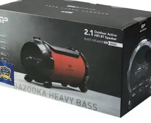 اسپیکر|سیستم صوتی خانگی|قزوین, |دیوار