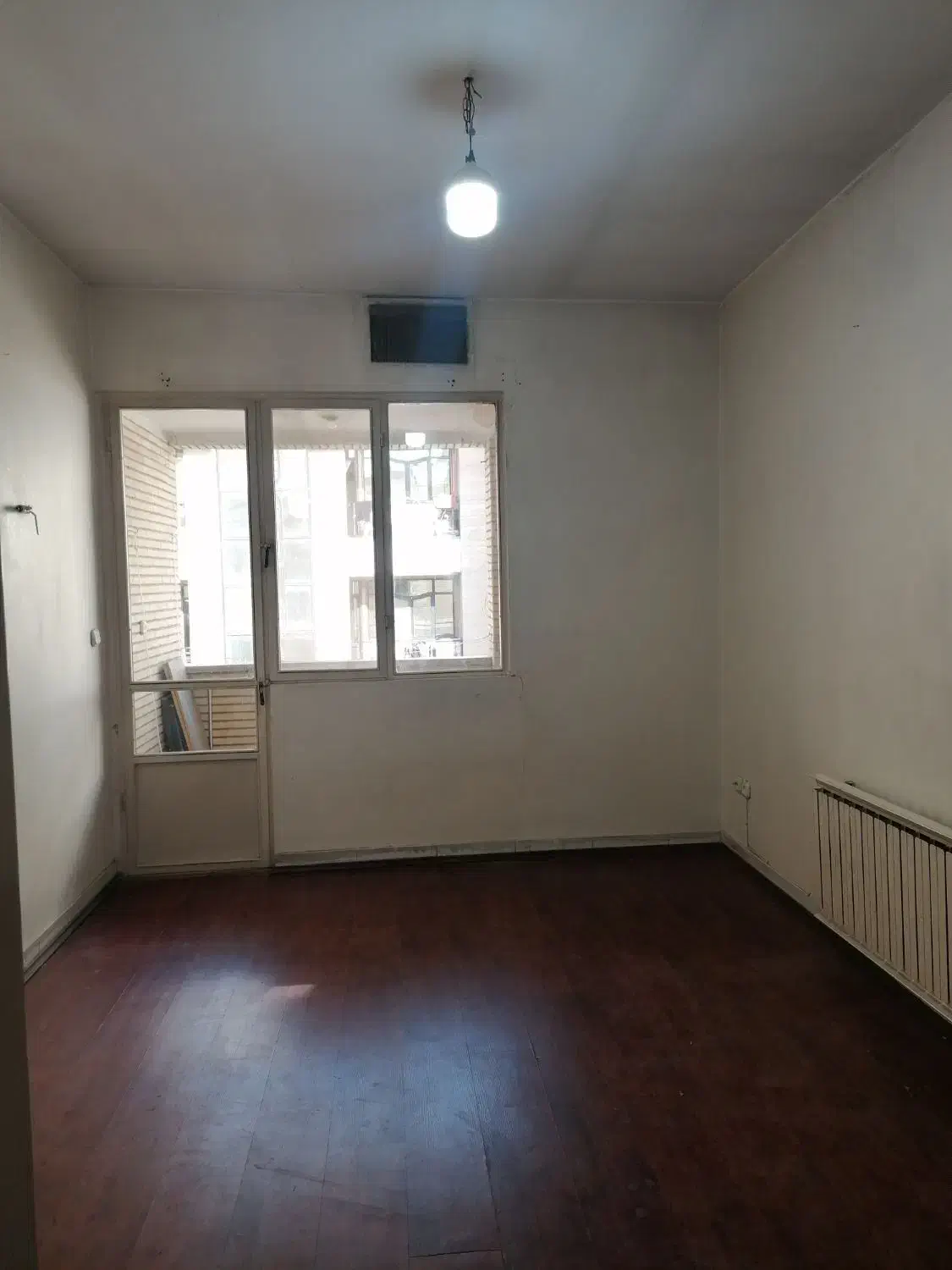 51متر یک خوابه کوی بیمه رهن و اجاره|اجارهٔ آپارتمان|تهران, کوی بیمه|دیوار