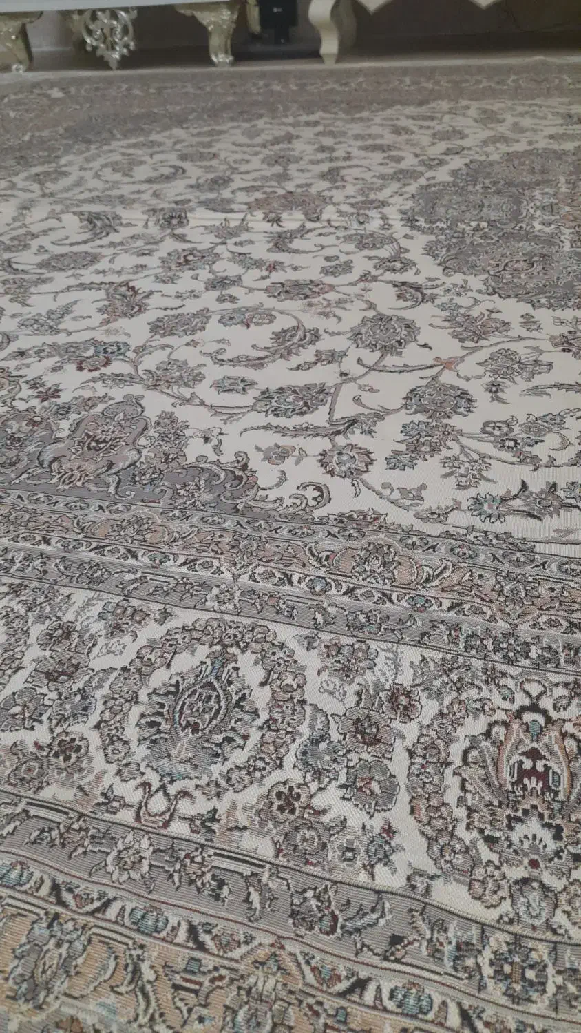 روفرشی ۶متری دوعدد|روفرشی|سبزوار, بیهق شرقی|دیوار